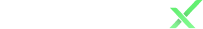 Parceirox Logo